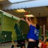 Turnier Oetisheim Samstag (102)